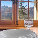 Chaleureux Avec Vue époustouflante * Saint-Luc