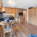 Chaleureux Avec Vue époustouflante * Saint-Luc