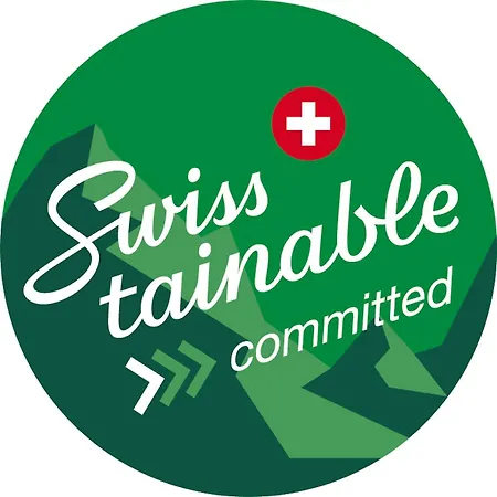 Chaleureux Avec Vue Epoustouflante Daire Saint-Luc
