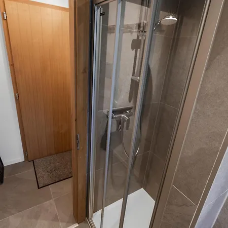 Chaleureux Avec Vue Epoustouflante *