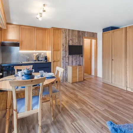 Chaleureux Avec Vue Epoustouflante * Saint-Luc