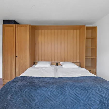 Chaleureux Avec Vue Epoustouflante