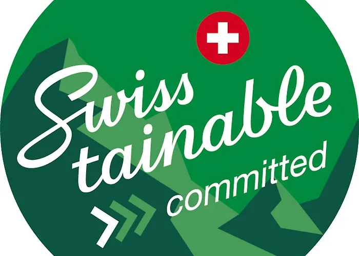 Chaleureux Avec Vue Epoustouflante アパート サン・リュク