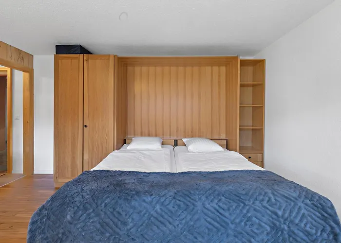 Chaleureux Avec Vue Epoustouflante