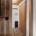 Appartement Chaleureux Avec Vue époustouflante Saint-Luc