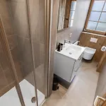 Appartement Chaleureux Avec Vue époustouflante