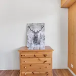 Appartement Chaleureux Avec Vue époustouflante *